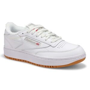 Reebok Club C Sneakers